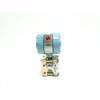 Rosemount Alphaline 0-750In-H2O 45V-Dc Gage Pressure Transmitter 1151GP5E22